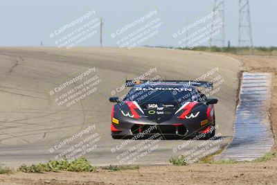 media/Apr-30-2022-CalClub SCCA (Sat) [[98b58ad398]]/Group 4/Race (Outside Grapevine)/